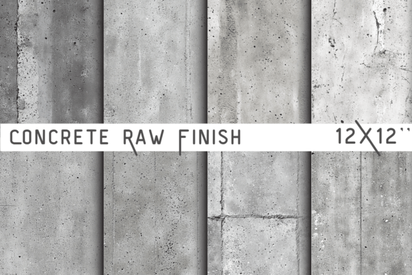 Download Concrete Raw Finish Wallpaper - Wallpaper Collection