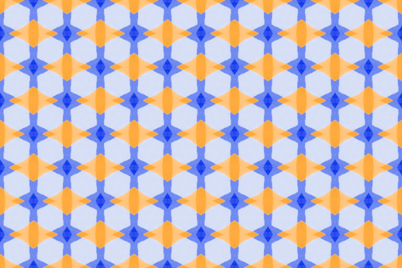 Download Retro Pattern - Premium Resources