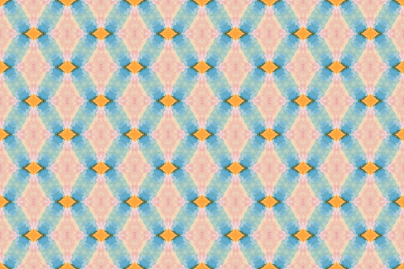 Download Retro Pattern - Retro pattern Collection